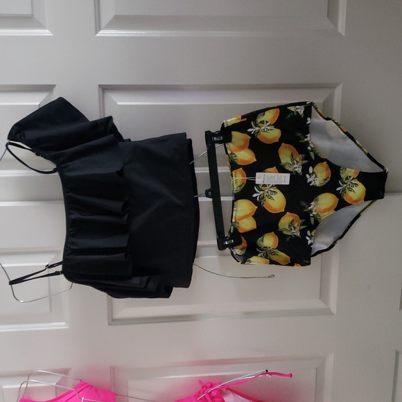 Marinavida - Picture 2 of 4